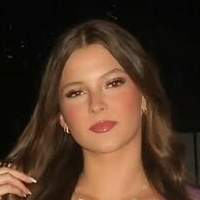 Mia Torrence Nahé