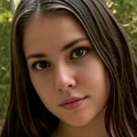 miagaarciia Nahé