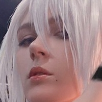 Miakanayuri Nahé