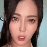 Miao131 Nahé
