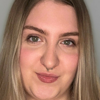 miarose0xx Nahé