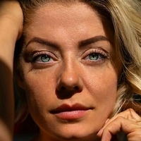 miasand Nahé