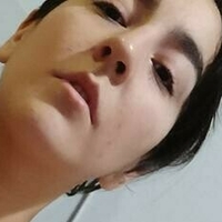 MiaThiccRamirez Nahé