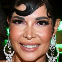 Micaela Schaefer Nahé