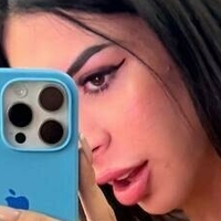 micaela.ts Nahé