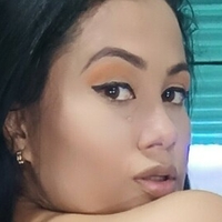 michelcustom Nahé