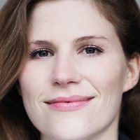 Michele Fichtner Nahé