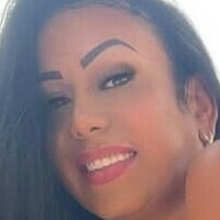 Michelle Belem Nahé