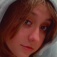 Michelle Kodryan Nahé