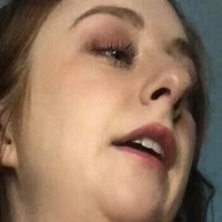 Michelle Milkers Nahé