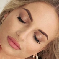 michelleerisee_vip Nahé