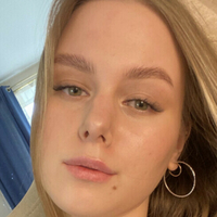 MichelleMiles Nahé