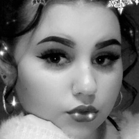 MICHELLEMXLLXR Nahé