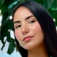 michellethielen Nahé