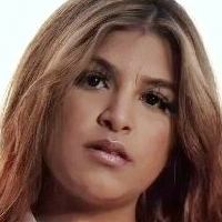 Mickyla Goslett Nahé