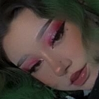 midori.bug Nahé