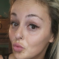 midsouthhottie Nahé