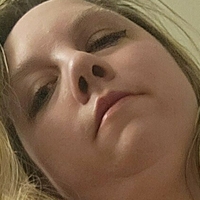 midwestmelons Nahé