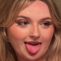 Mik.kayla Mikflower Nahé