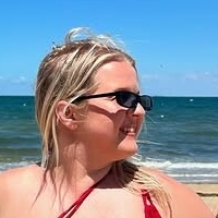 Mikaela Heineke Nahé