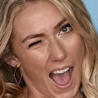 Mikaela Shiffrin Nahé