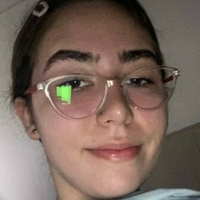 mikaroxxxxx Nahé