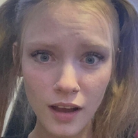 Mikayla Owens Nahé