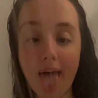 mikkimac99 Nahé