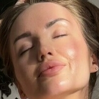 mila_rosee Nahé