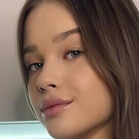 miladeofficial Nahé