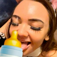 milamarie Nahé