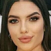 milana_queen Nahé