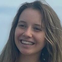 milena_karlova Nahé