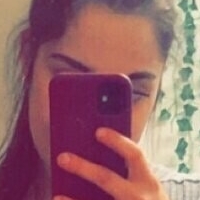Milena Kyráni / milenaky Nahé