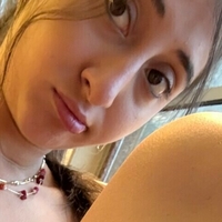 milenagrace Nahé