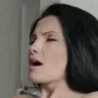 Milf Lilly Nahé