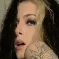 milfmoneyhoney Nahé