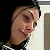 milica_argentina Nahé