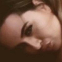 milkshakegirl Nahé