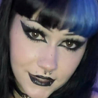 Milky Nahé