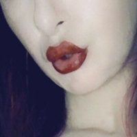 MilkyWilky Nahé