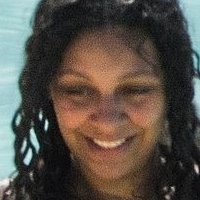 Millie Colon Nahé