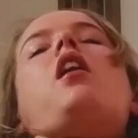 Milly_Shy Nahé