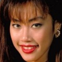 Mimi Miyagi Nahé