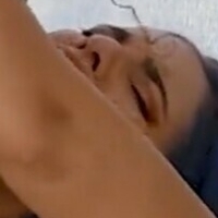 Min Galilea Nahé
