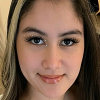 minii_millie Nahé