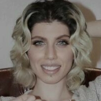 minoorita Nahé