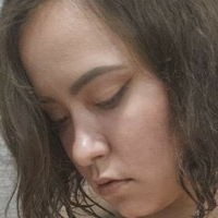 Mirame_dulce Nahé