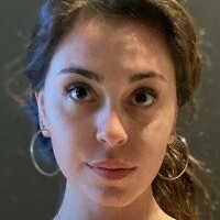 miranda Nahé