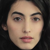 Mireia Salip Nahé